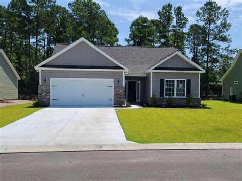 bgc rent|conway sc rentals zillow.